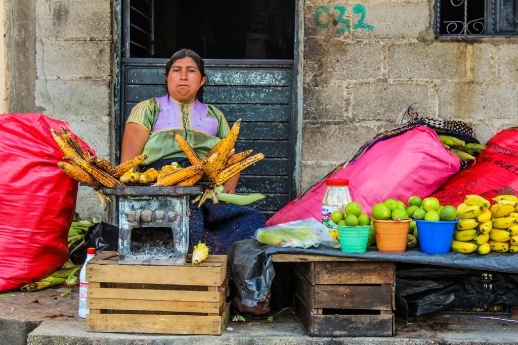 A Taste of Mexico in Saskatoon